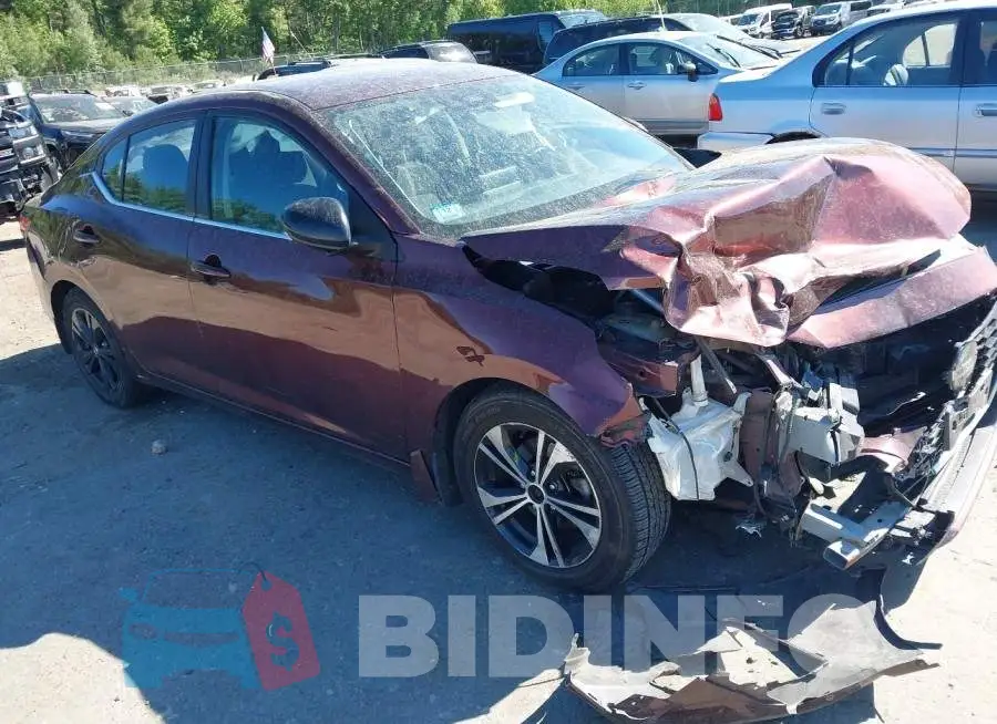 3N1AB8CV3NY220818 Photo# 1