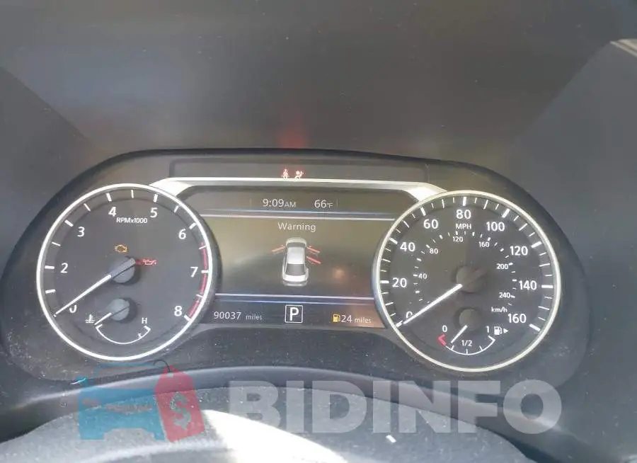 3N1AB8CV3NY220818 Photo# 7