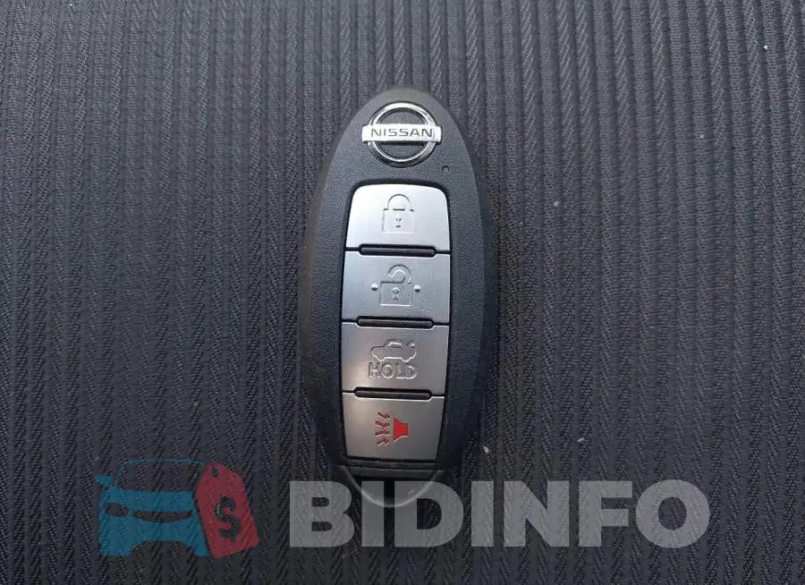3N1AB8CV5PY311401 Photo# 11