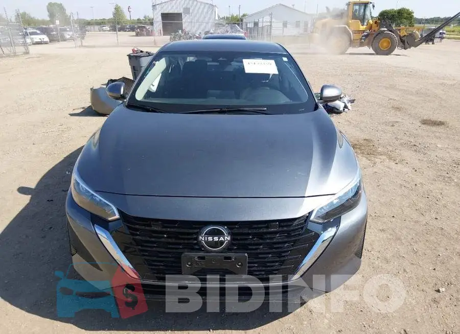 3N1AB8CV9SY218339 Photo# 13