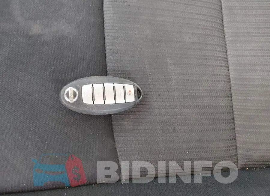 3N1AB8CVXPY241300 Photo# 11