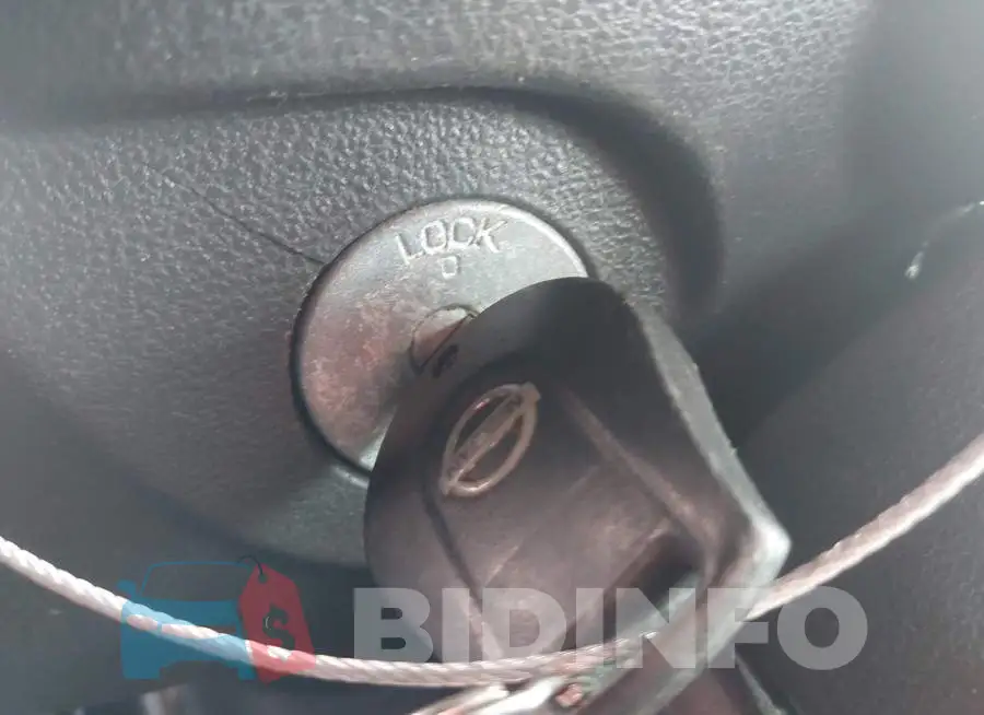 3N1CE2CP1GL398774 Photo# 11