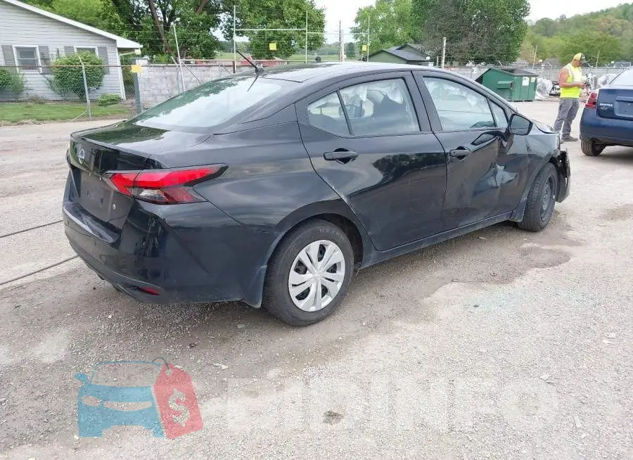 3N1CN8DV6RL840189 Photo# 4