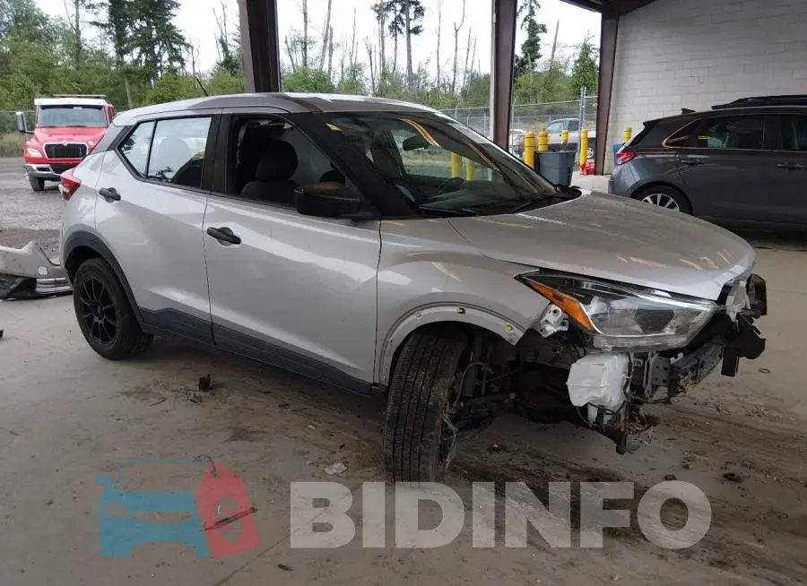 3N1CP5BV6LL498147 Photo# 1