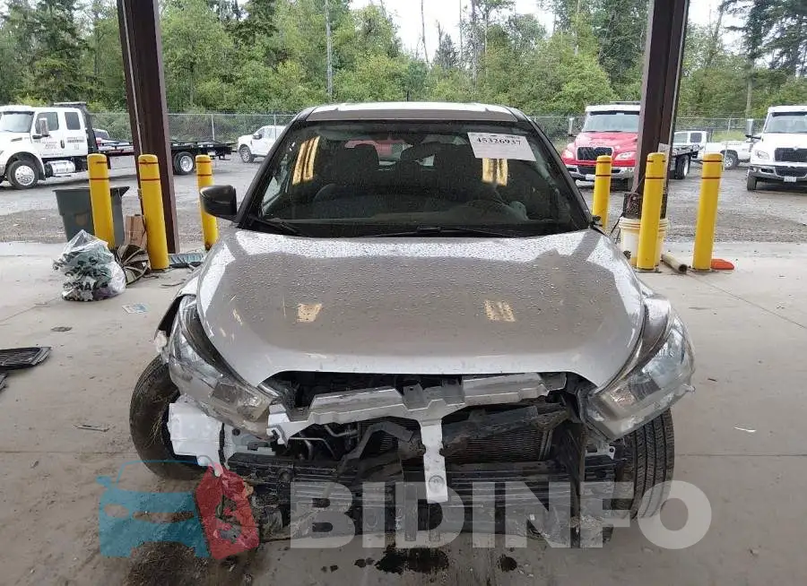 3N1CP5BV6LL498147 Photo# 13