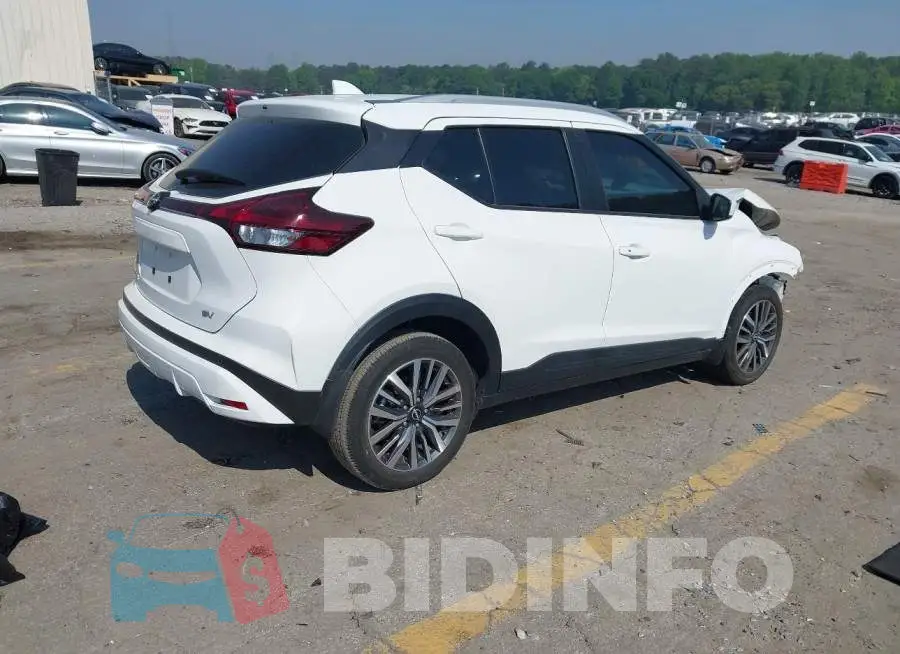 3N1CP5CV5RL481654 Photo# 4