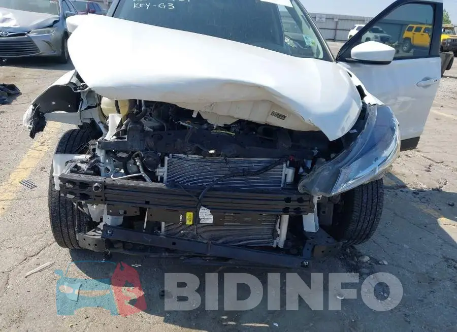 3N1CP5CV5RL481654 Photo# 6