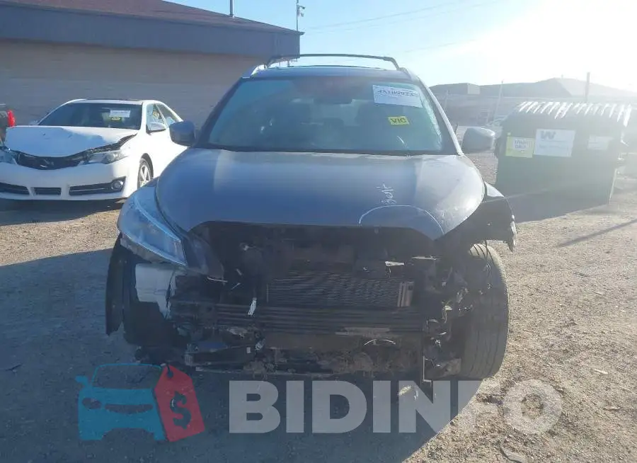 3N1CP5CV7ML475248 Photo# 13