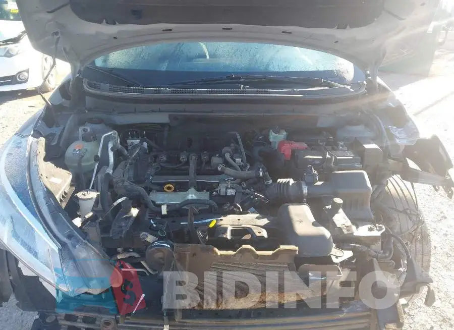 3N1CP5CV7ML475248 Photo# 10