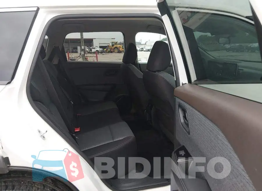 5N1BT3AA9NC712081 Photo# 8