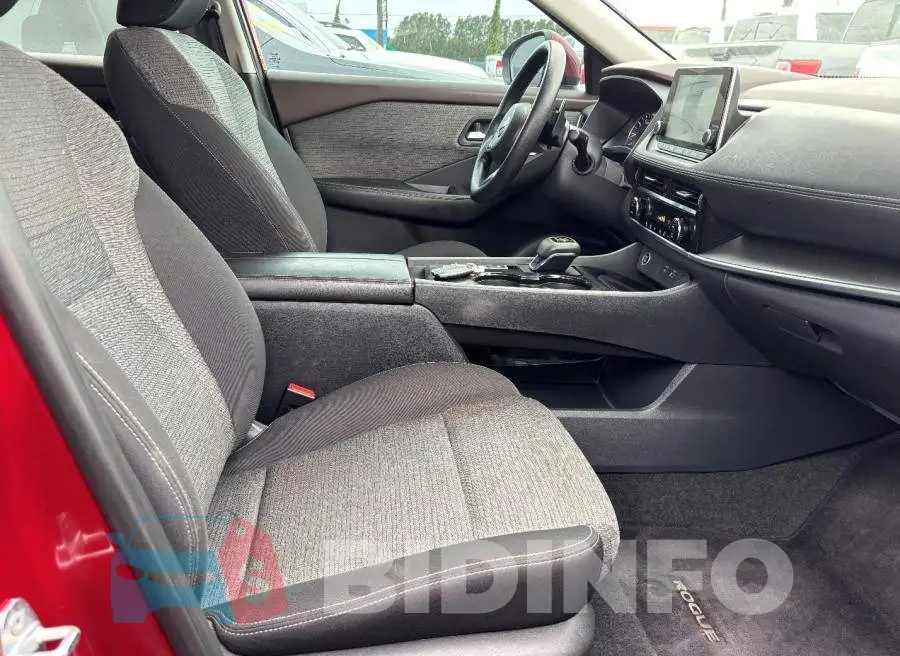 5N1BT3BA2PC680656 Photo# 5