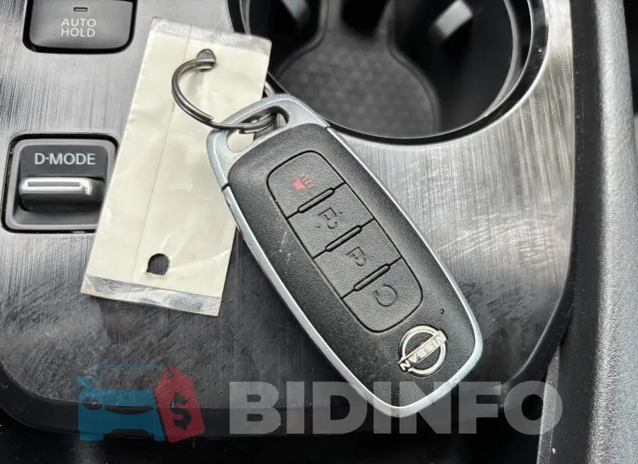 5N1BT3BA2PC680656 Photo# 11