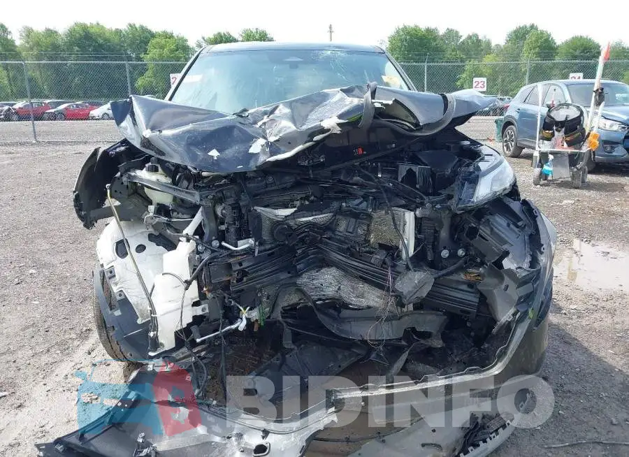 JN8BT3BBXPW483041 Photo# 6