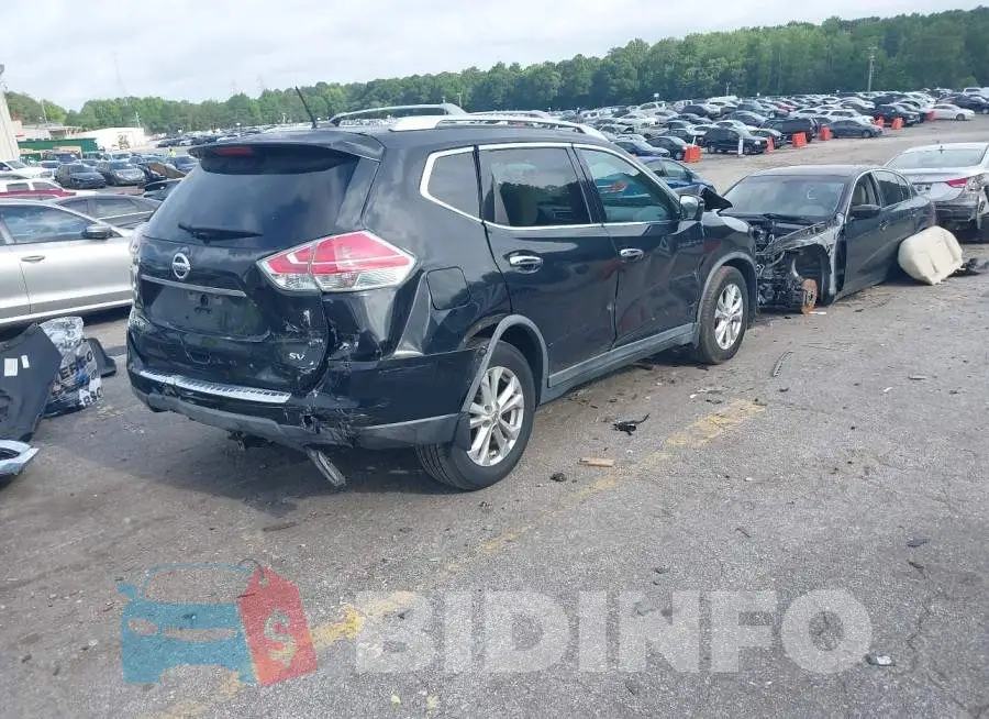 KNMAT2MT1GP641333 Photo# 4
