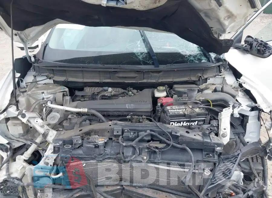 KNMAT2MV9GP701246 Photo# 10
