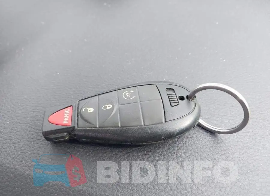 1C4PJMCX8JD505984 Photo# 11