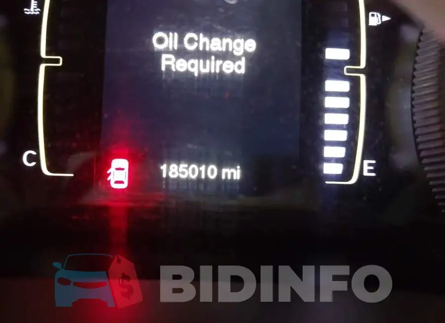 1C4PJMLBXJD508244 Photo# 15