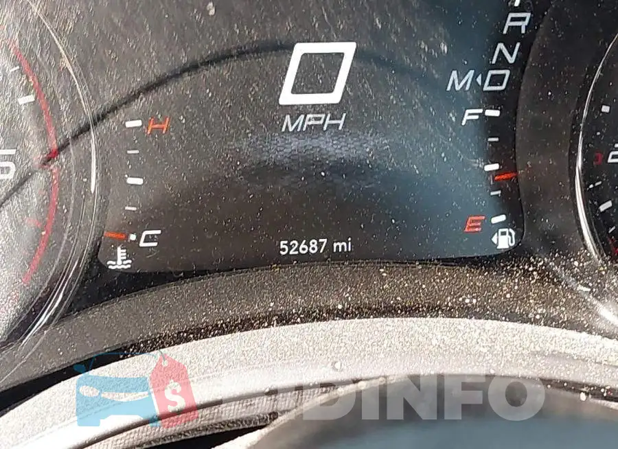 2C3CDXCTXMH671567 Photo# 15