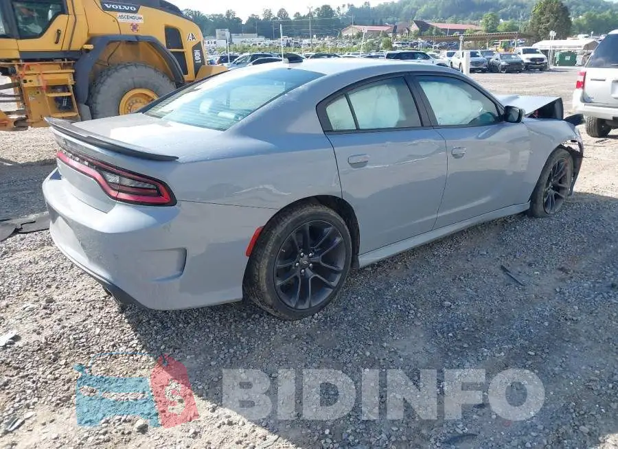 2C3CDXCTXMH671567 Photo# 4