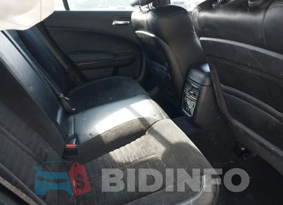 2C3CDXCTXMH671567 Photo# 8