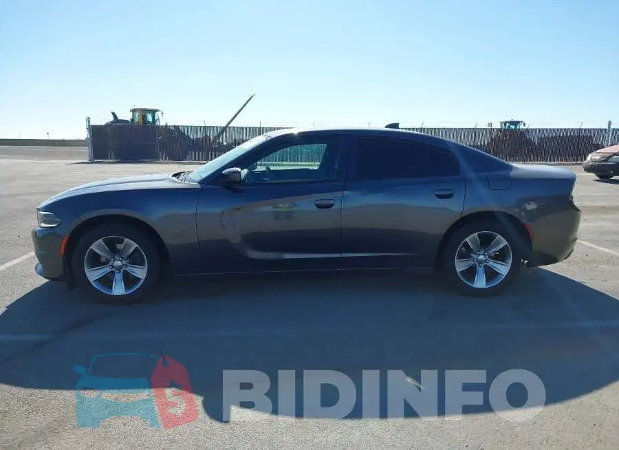 2C3CDXHG4GH350043 Photo# 14