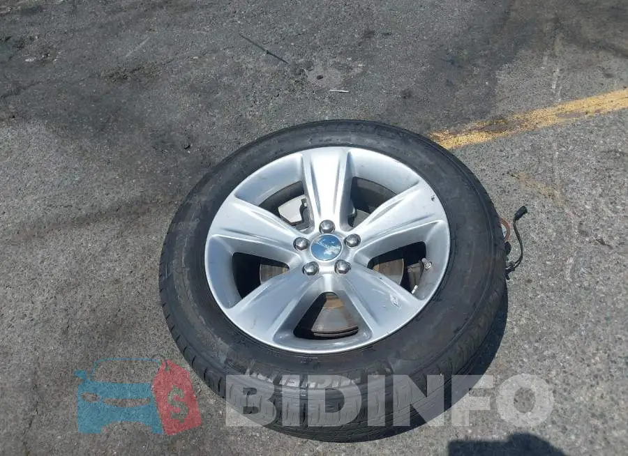 2C3CDZAG2PH628783 Photo# 12