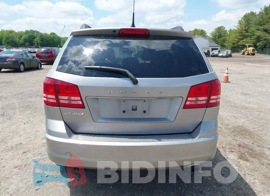 3C4PDCAB6HT560107 Photo# 16