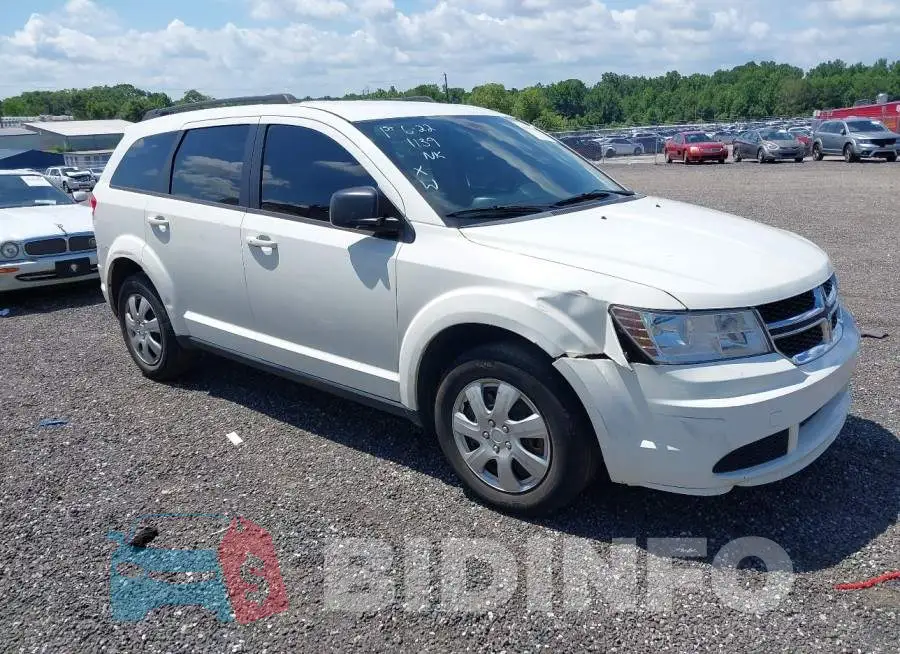 3C4PDCAB9HT538277 Photo# 1