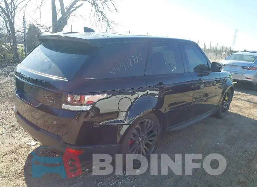 SALWR2FE5HA174255 Photo# 4