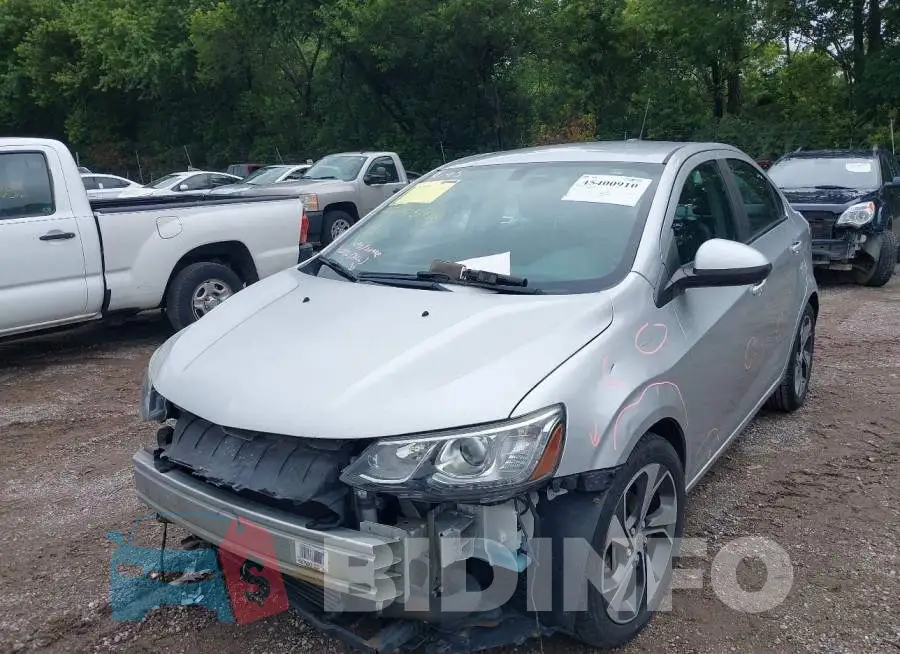 1G1JF5SBXH4111697 Photo# 6
