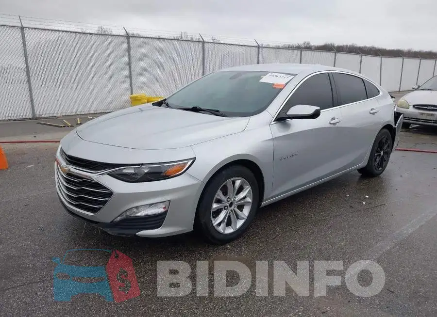 1G1ZD5ST2MF069347 Photo# 2