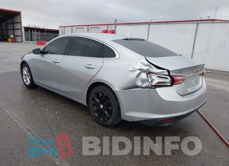 1G1ZD5ST2MF069347 Photo# 3