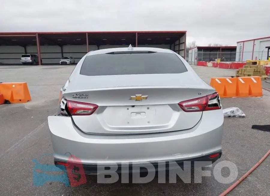 1G1ZD5ST2MF069347 Photo# 16