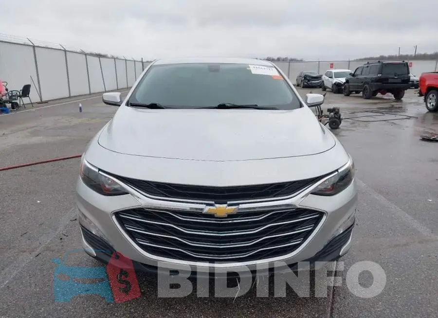1G1ZD5ST2MF069347 Photo# 12