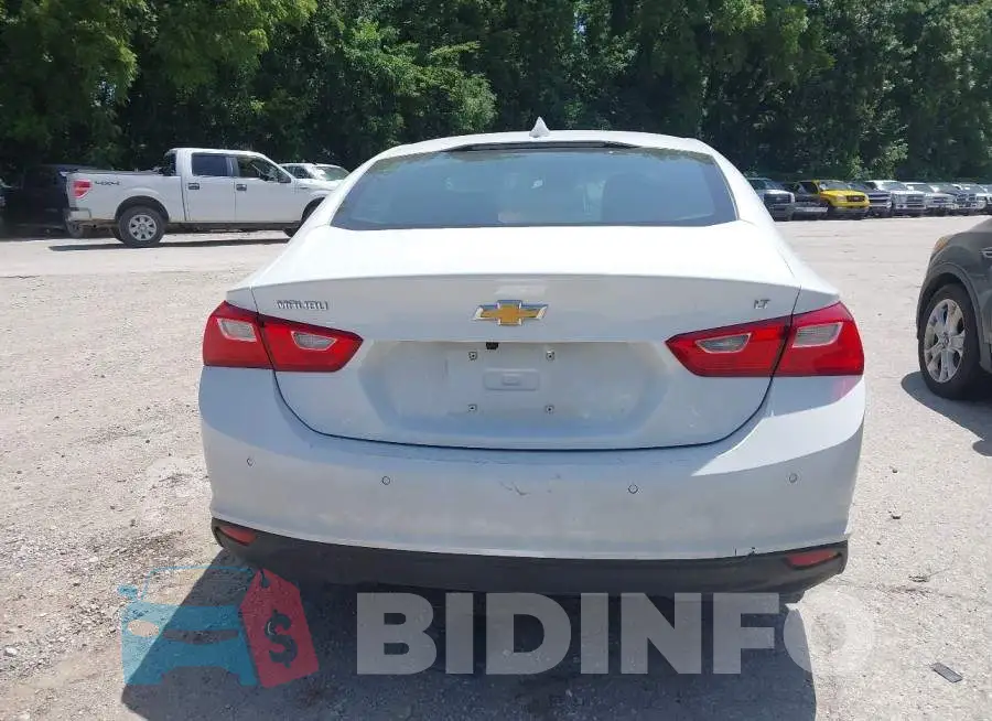 1G1ZD5ST2RF164045 Photo# 16