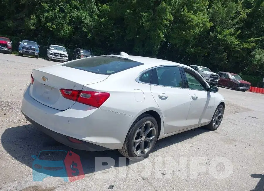1G1ZD5ST2RF164045 Photo# 13