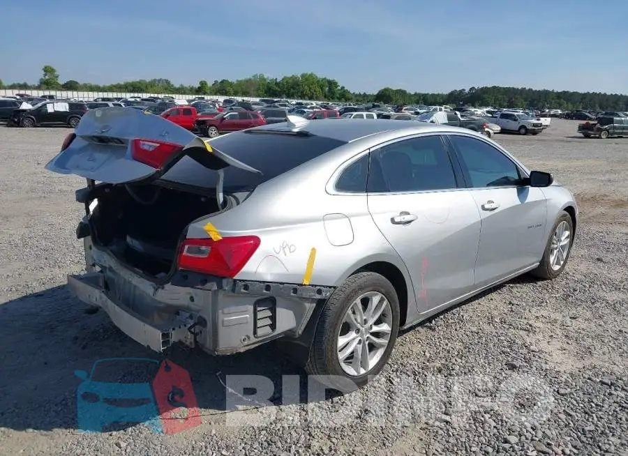 1G1ZD5ST7JF229797 Photo# 6