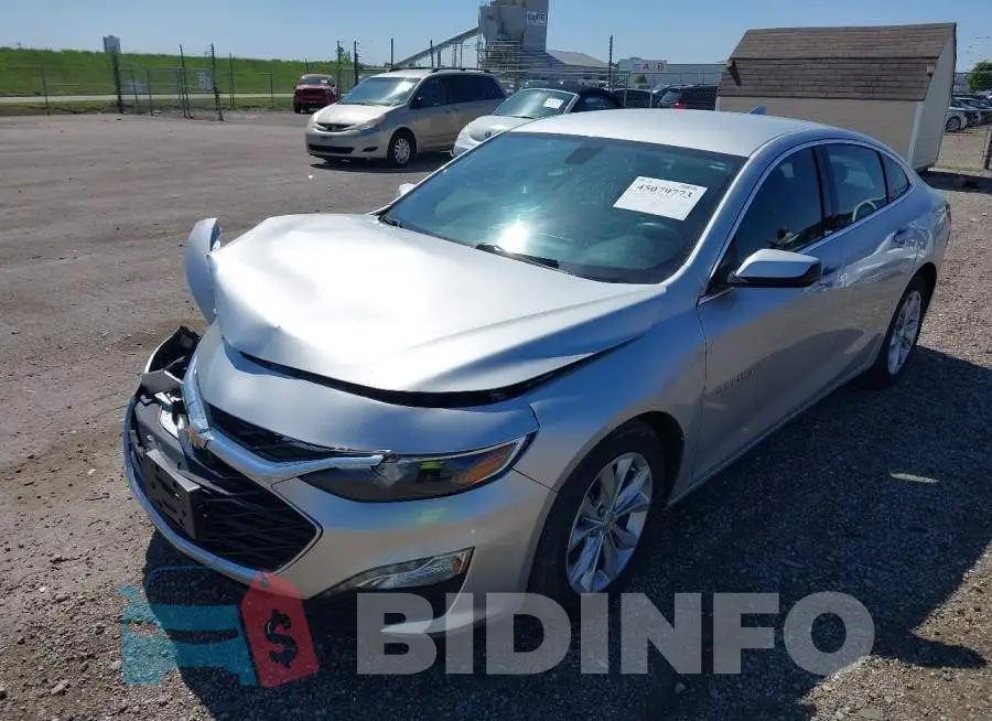 1G1ZD5STXMF074814 Photo# 2