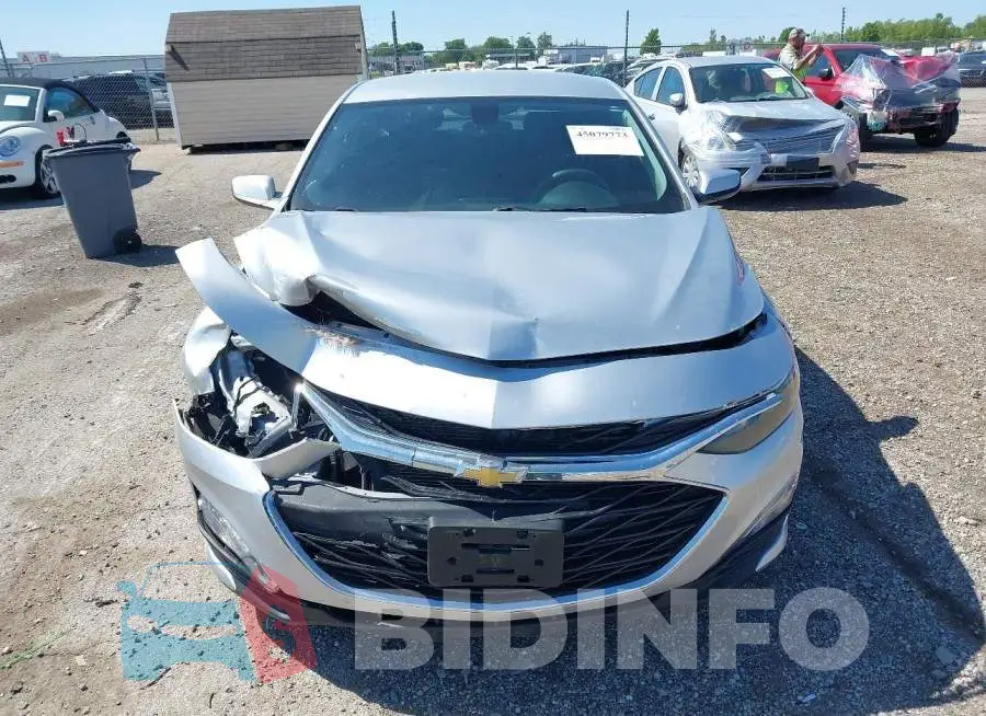 1G1ZD5STXMF074814 Photo# 12