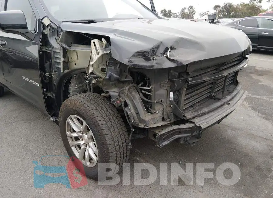 1GNSCCKD3PR420527 Photo# 6