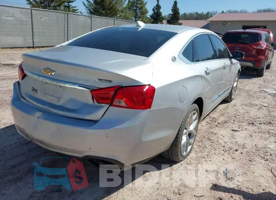 2G1125S39J9169727 Photo# 4