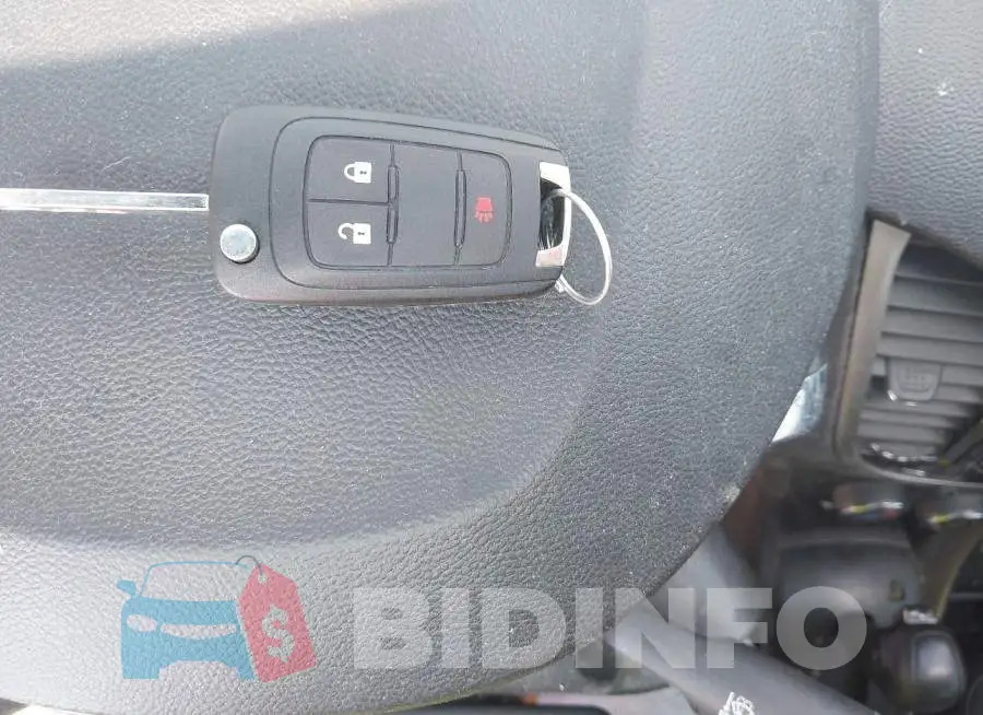 3GNCJKSB3HL227452 Photo# 11