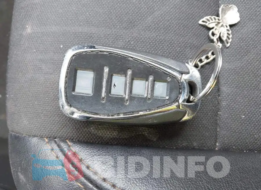 3GNCJLSB6HL286727 Photo# 11