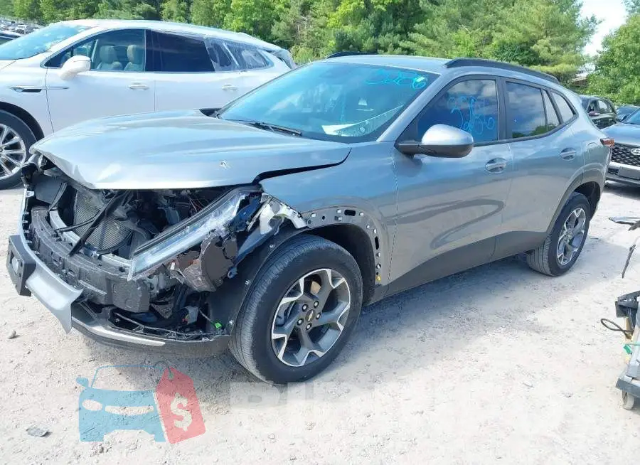 KL77LHE27RC128677 Photo# 2