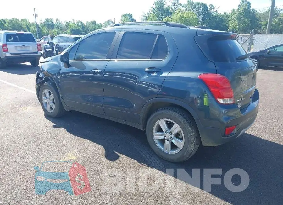 KL7CJPSB0MB342878 Photo# 3