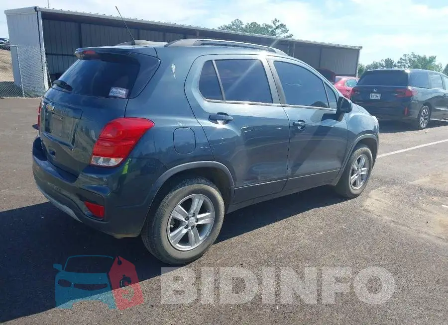 KL7CJPSB0MB342878 Photo# 4