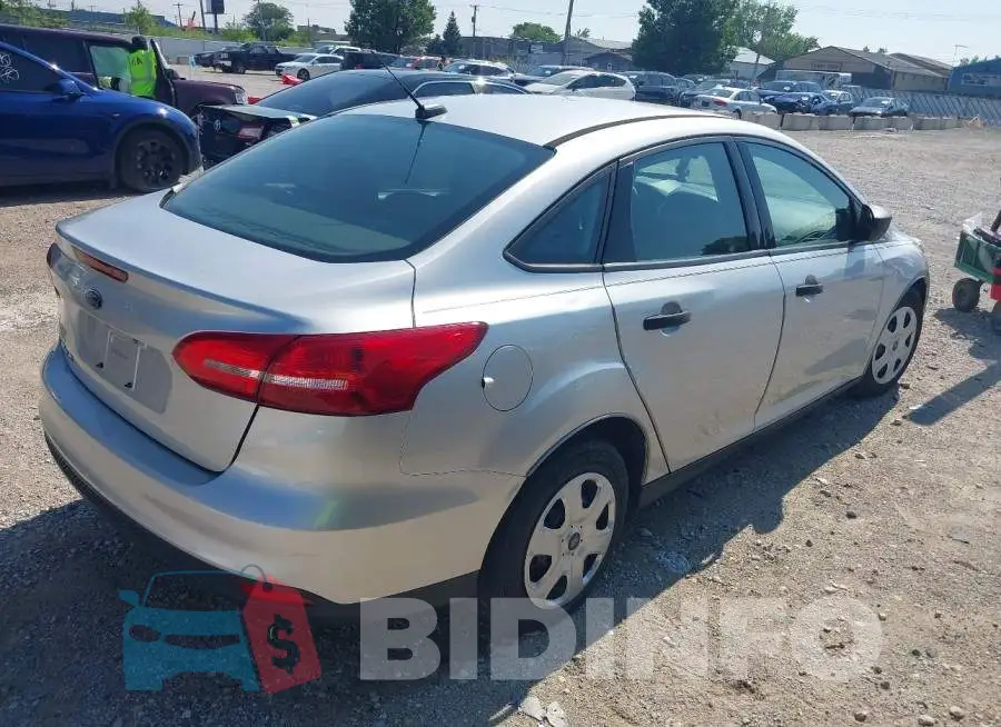 1FADP3E20HL221719 Photo# 4