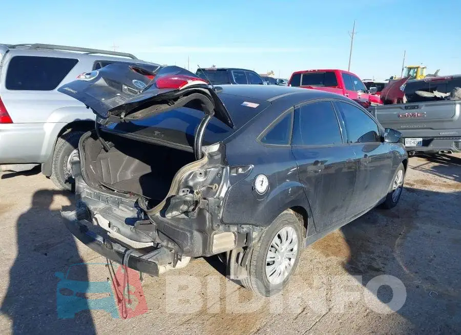 1FADP3E2XJL286891 Photo# 4