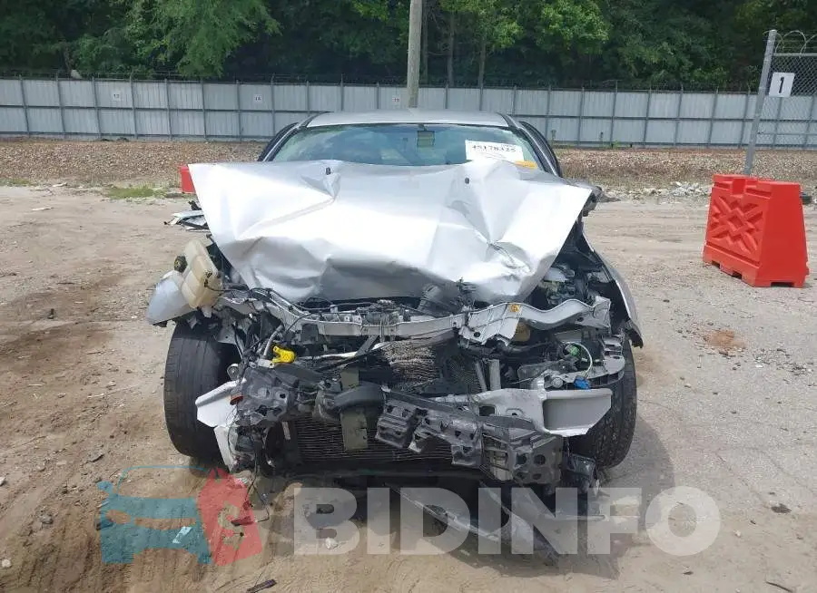 1FADP3F2XGL345980 Photo# 13