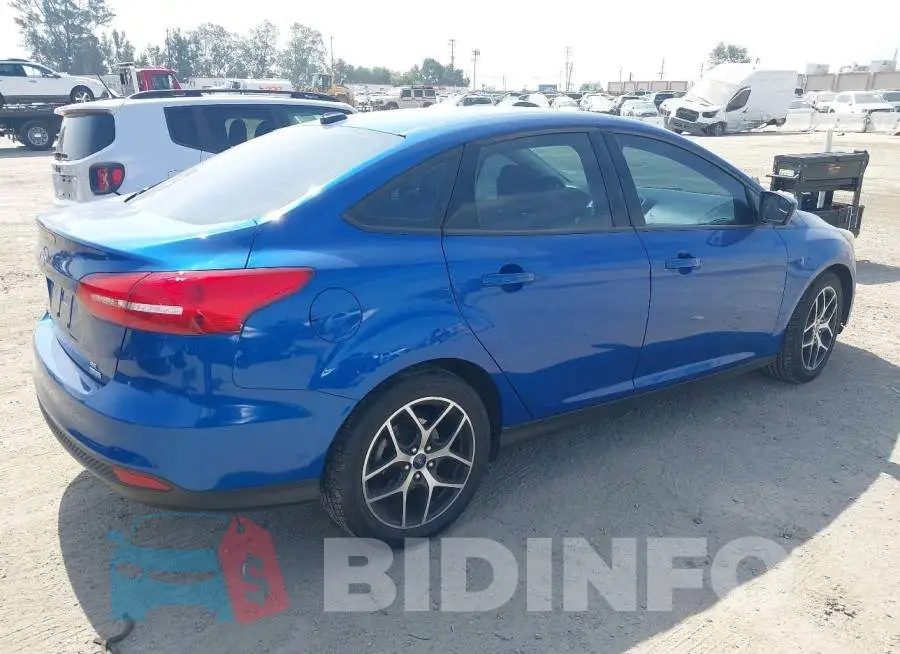 1FADP3FE0JL265704 Photo# 4